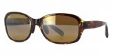 Sunglasses, Koki Beach Olive Tortoise