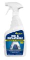 Cleaner & Protector, for Rib & Inflatable Boat 32oz