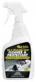 Cleaner & Protector, for Rib & Inflatable Boat 32oz