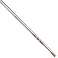 Rod, Libra Spinning 6′ 12-20Lb