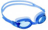 Swim Goggles, Nuoto 2.0 Blue