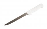 Knife, Basic Narrow Fillet 7″