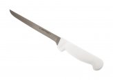 Knife, Basic Narrow Fillet 8″