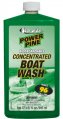Boat Wash, Power Pine Bio 32oz