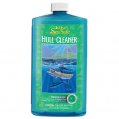 Hull Cleaner, Sea Safe 32oz