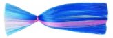 Lure, Sea Witch 1/8oz Head Blue/Pink