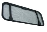 Fly Screen, for Stand.Portlight Size 0
