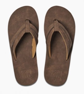 men's marbea sl tan sandals