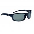 Sunglasses, Prowler Black Frame/Grey Lens