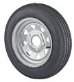 Tire & Wheel Assembly, Spk Glv 5.30-12 B 5Bolt