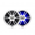 Speaker, 6.5″ Coaxial Sports with LEDs 230W
