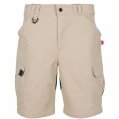 Shorts, Men’s UV Tec Pro
