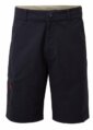 Shorts, Men’s UV-Tech
