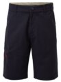 Shorts, Men’s UV-Tech