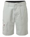Shorts, Men’s UV-Tech