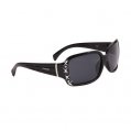 Sunglasses, Polarized DI607 Diamond