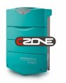 Battery Charger, CZone 12V 100A 3 Bank Charge Master