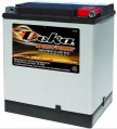 Battery, AGM Sealed 12V CCA:400
