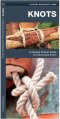 A Folding Pocket Guide to Purposeful Knots