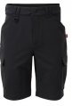 Shorts, Men’s UV Tec Pro