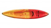 Kayak, Tango Single Evo Sun with Built-In Seat