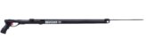 Speargun, Espadon Sport 750mm