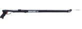 Speargun, Espadon Screwable Shaft 750mm