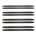 Rubber, Latex Black for Speargun 16 x 18cm