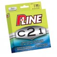 Line, C21 Copolymer 25Lb 300Yd Clear