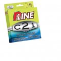 Line, C21 Copolymer 20Lb 300Yd Clear
