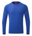 T-Shirt, Men’s UV-Tec Long Sleeve