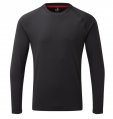 T-Shirt, Men’s UV-Tec Long Sleeve