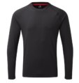 T-Shirt, Men’s UV-Tec Long Sleeve