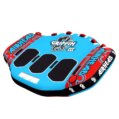 Towable, Griffin III 3 Person