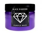 Mica Powder, Pigment Purple Haze 4oz