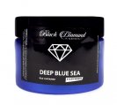 Mica Powder, Pigment Deep Blue Sea 4oz