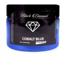 Mica Powder, Pigment Cobalt Blue 4oz