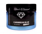 Mica Powder, Pigment Caribbean Blue 4oz