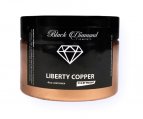 Mica Powder, Pigment Liberty Copper 4oz