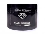 Mica Powder, Pigment Black Diamond 4oz