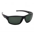Sunglasses, Gulfstream Black Fr/Grey Polarized Lens