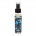 Defogger, Spray and Cleaner for Dive Mask 2oz