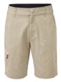 Shorts, Men’s UV-Tech
