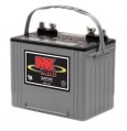 Battery, DeepCycle AGM Sealed 12V 79AH MCA: 800