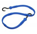 Bungee, Adjustable Strap 36″ Blue