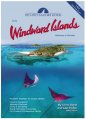 Sailors Guide To Windward Islands 2021-2022