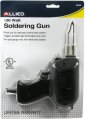 Soldering Iron, 100W Pistol Grip
