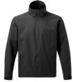 Jacket, Men’s Crew Lite Waterproof