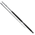 Rod, Sealine Boat 6′ 6″ 25-60Lb Heavy Fast