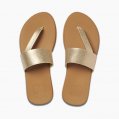 Sandals, Women’s Cushion Bounce Sol Champagne